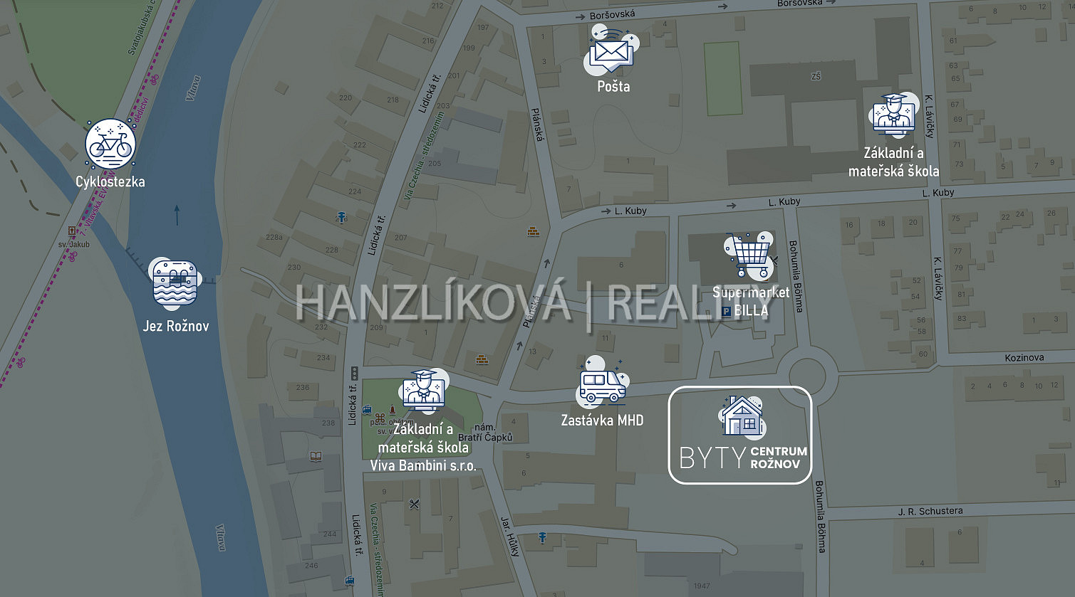 Fotka 10 z 10