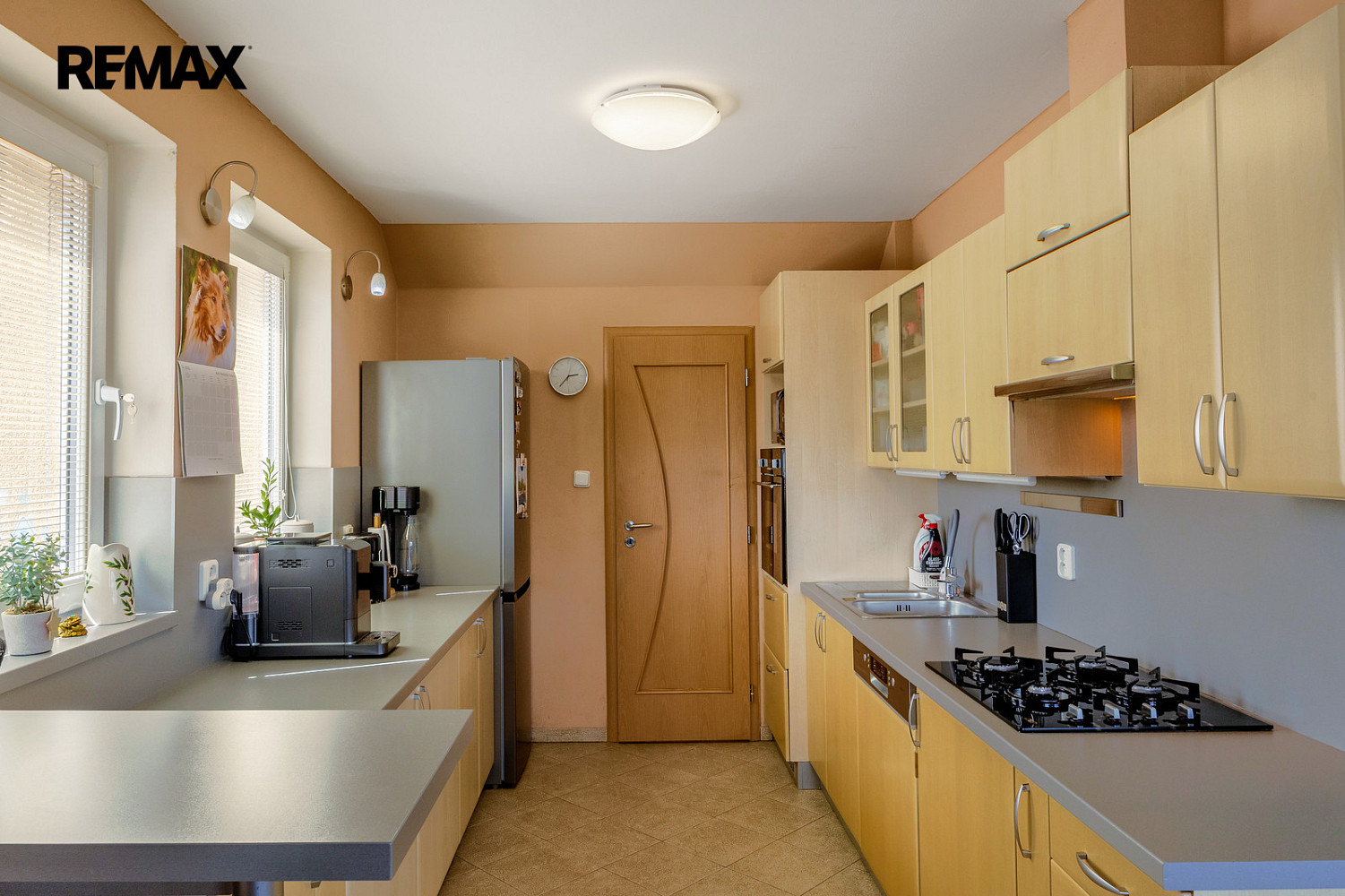 Prodej bytu 4+1 113 m² — photo 3