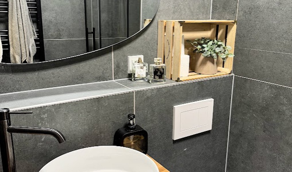 Prodej bytu 1+1 34 m², Jihlava – náhled fotky 14