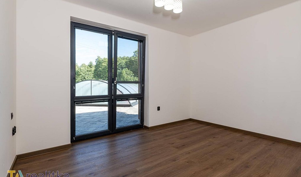 Prodej domu 125 m² s pozemkem 3 774 m², Dětmarovice – náhled fotky 18