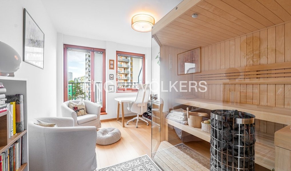 Prodej bytu 6+kk 161 m², Praha – náhled fotky 8