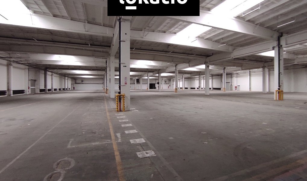 Pronájem skladovacích prostor 7 324 m², Nučice – náhled fotky 15