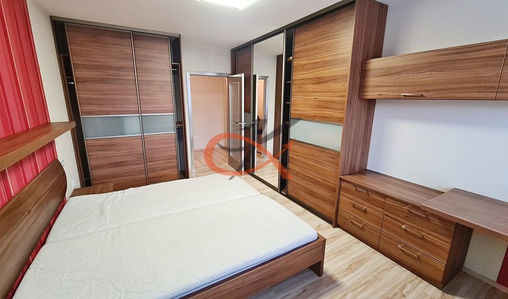 Pronájem bytu 2+1 74 m², Rožnov pod Radhoštěm – náhled fotky 14