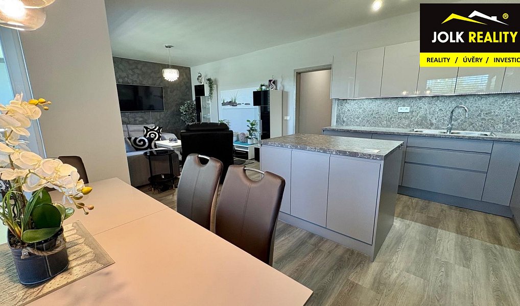 Prodej bytu 4+kk 111 m², Opava – náhled fotky 6