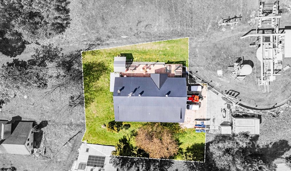 Prodej ubytovacího objektu 844 m², Vrchlabí – náhled fotky 14
