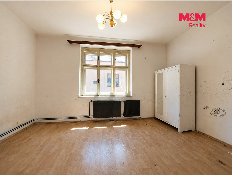 Prodej domu 85 m² s pozemkem 462 m² – fotografie 5