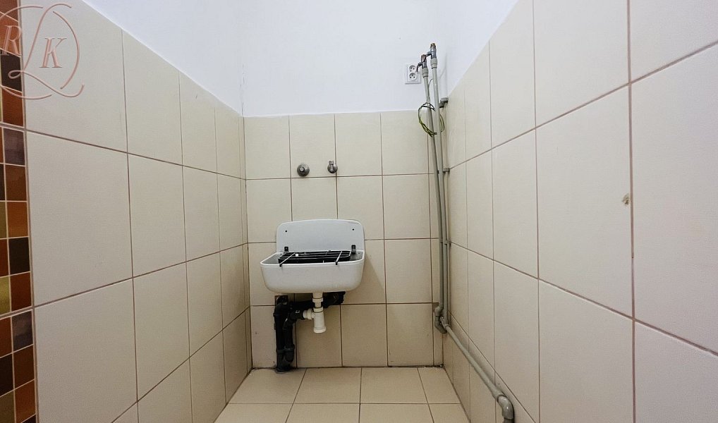Pronájem kanceláře 97 m², Modřice – náhled fotky 14