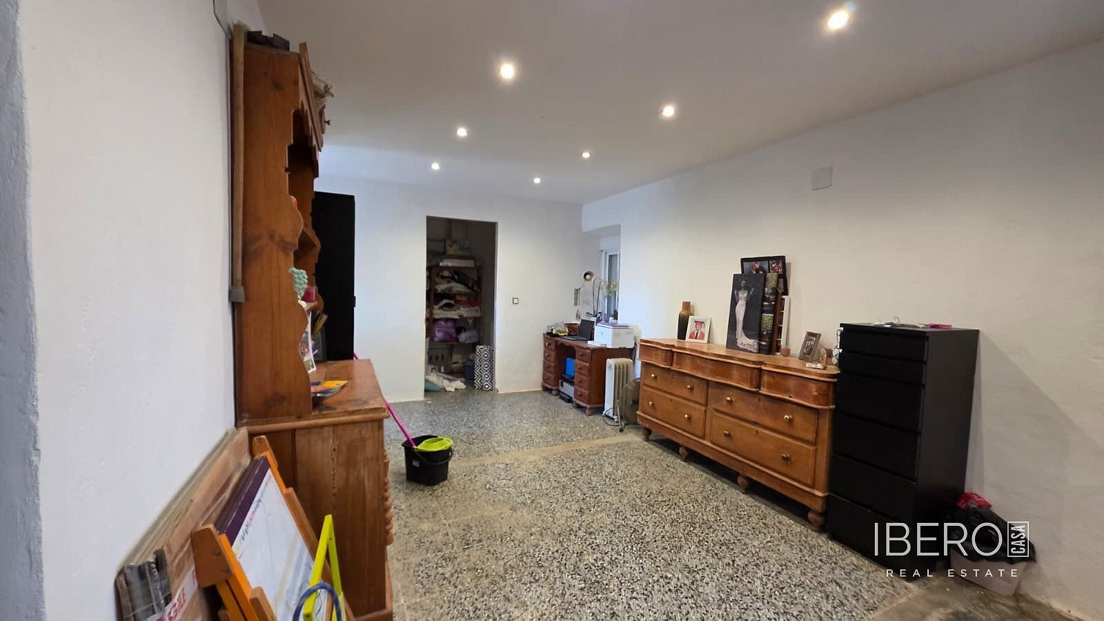 Prodej domu 310 m² s pozemkem 281 063 m² — photo 5