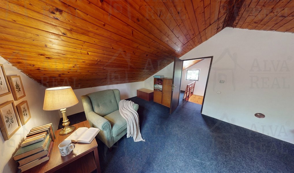 Prodej domu 122 m² s pozemkem 580 m², Lipůvka – náhled fotky 12