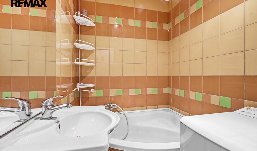Prodej bytu 3+1 66 m², Liberec – náhled fotky 8