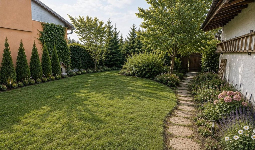 Prodej domu 92 m² s pozemkem 1 100 m², Rokytnice – náhled fotky 13