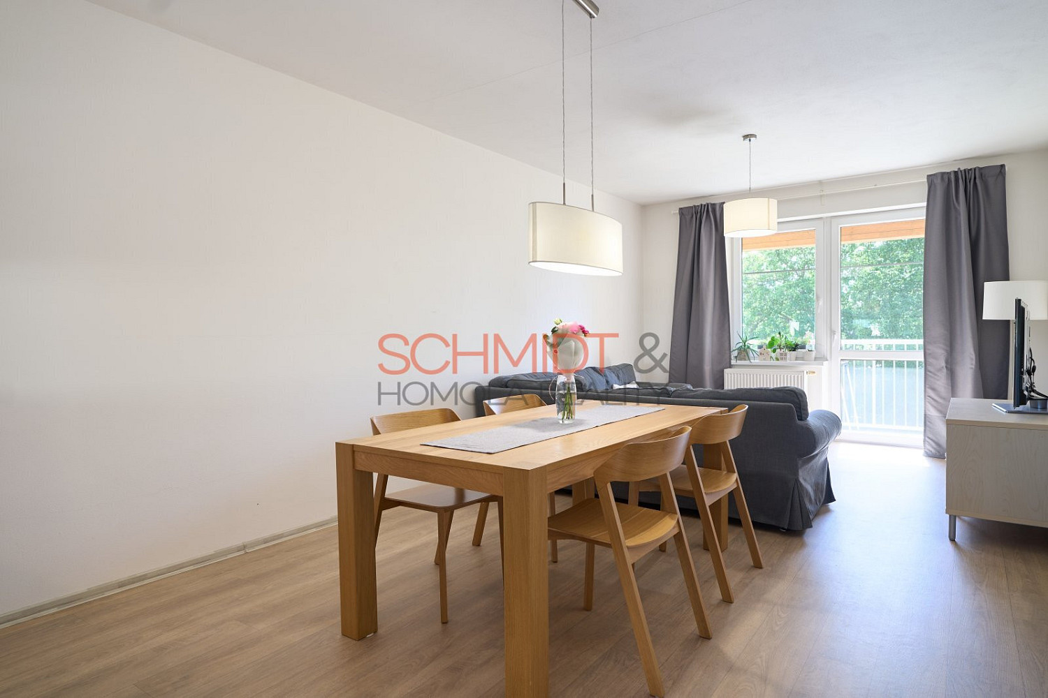 Prodej domu 201 m² s pozemkem 312 m² — photo 5