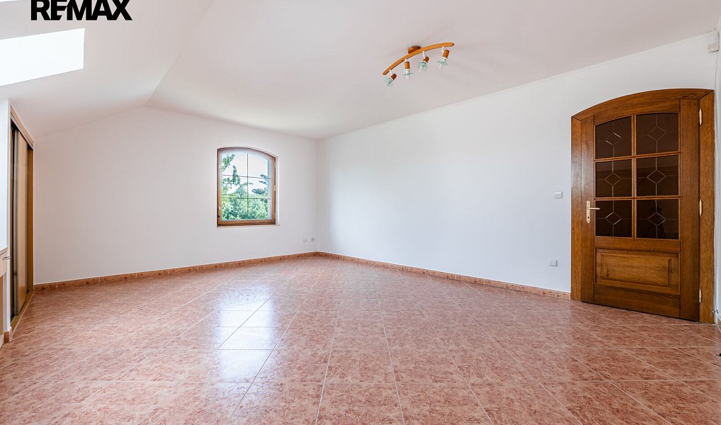 Prodej domu 250 m² s pozemkem 2 997 m², Příbram – náhled fotky 23