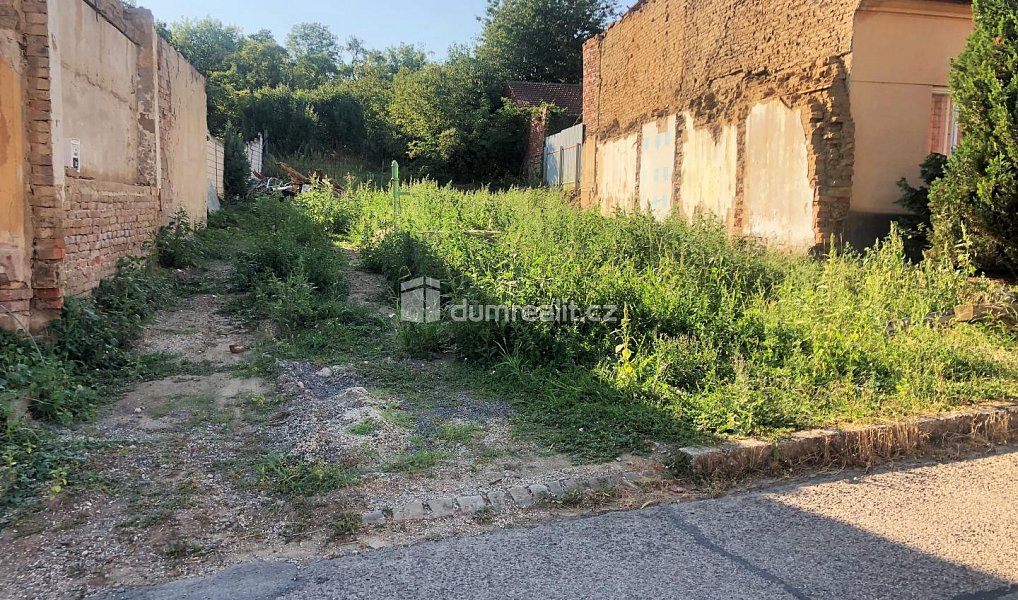 Prodej domu 100 m² s pozemkem 1 105 m², Uherský Brod – náhled fotky 7