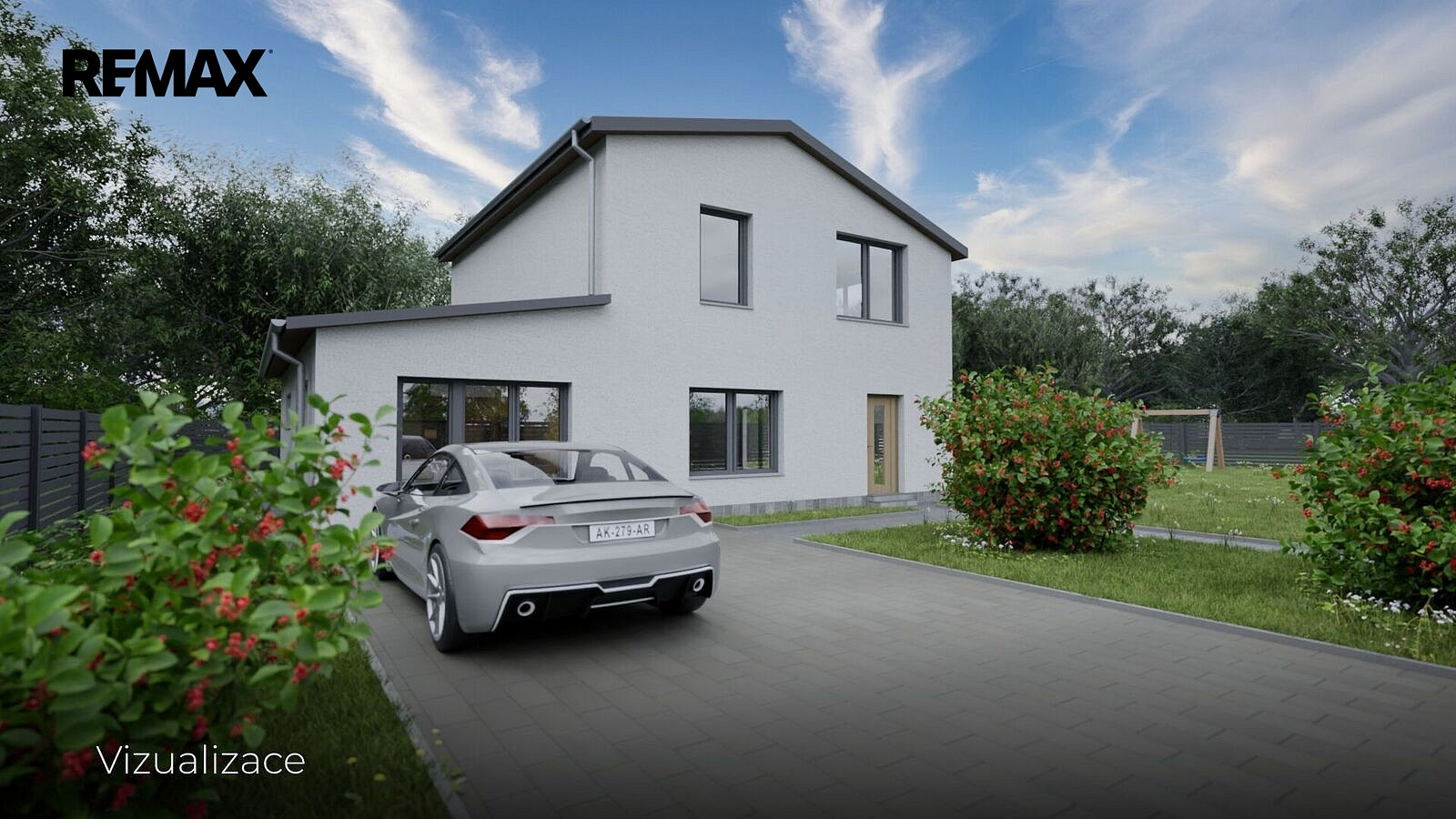 Prodej chaty/chalupy 120 m² s pozemkem 796 m²