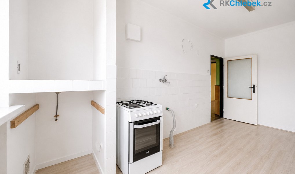 Prodej bytu 4+1 107 m², Frýdlant nad Ostravicí – náhled fotky 19
