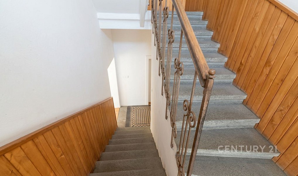 Prodej domu 246 m² s pozemkem 1 425 m², Brno – náhled fotky 12