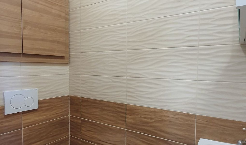 Pronájem bytu 3+kk 78 m², Popůvky – náhled fotky 14