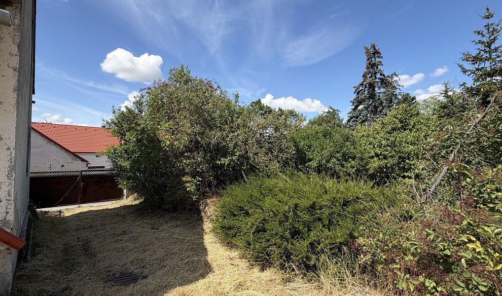 Prodej domu 120 m² s pozemkem 572 m², Přeskače – náhled fotky 30