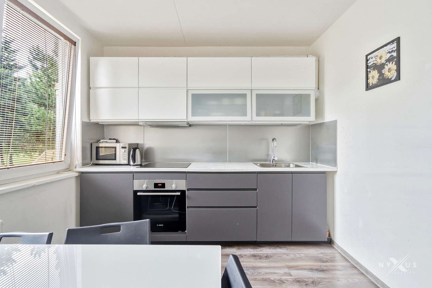 Prodej bytu 4+1 88 m² – fotografie 4
