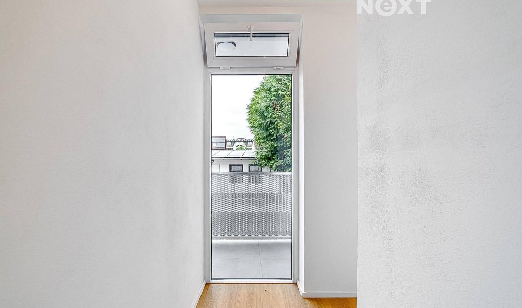 Prodej bytu 2+kk 79 m², Praha – náhled fotky 7