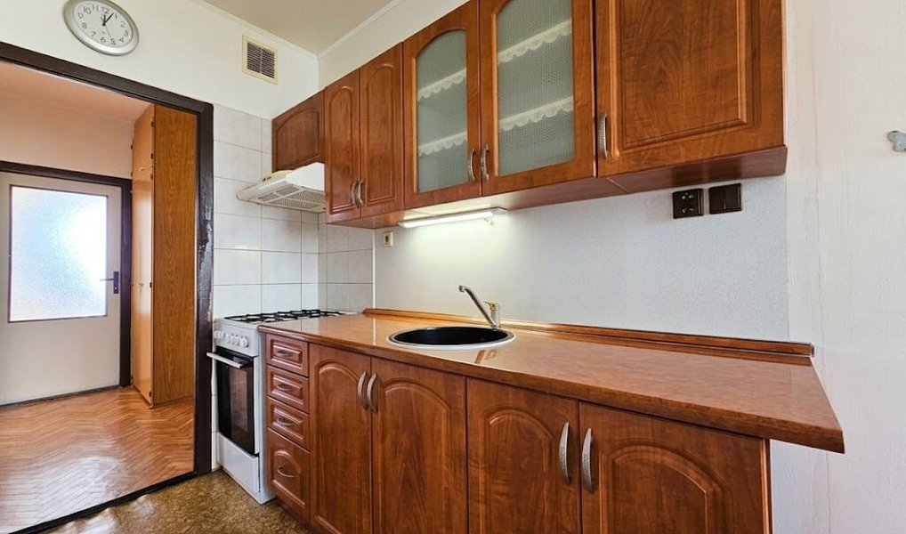 Prodej bytu 4+1 79 m², Jirkov – náhled fotky 10