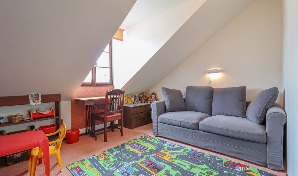 Prodej domu 550 m² s pozemkem 700 m², Kašperské Hory – náhled fotky 31