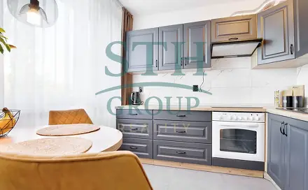 Prodej bytu 4+1 84 m², Javorová, Most