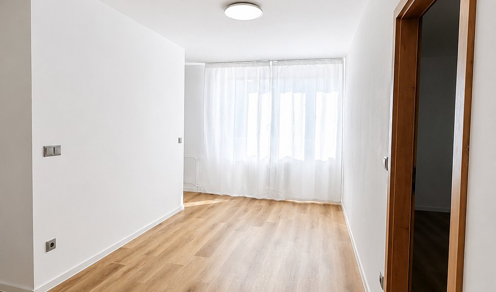 Prodej bytu 3+kk 65 m², Kopidlno – náhled fotky 7