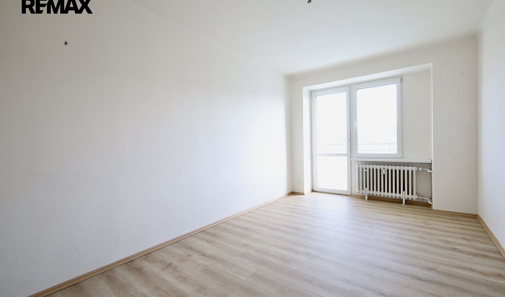 Prodej bytu 3+1 64 m², Praha – náhled fotky 10