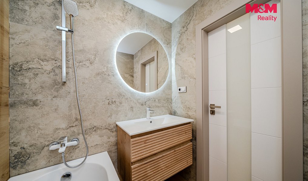 Prodej bytu 4+kk 76 m², Ostrava – náhled fotky 17