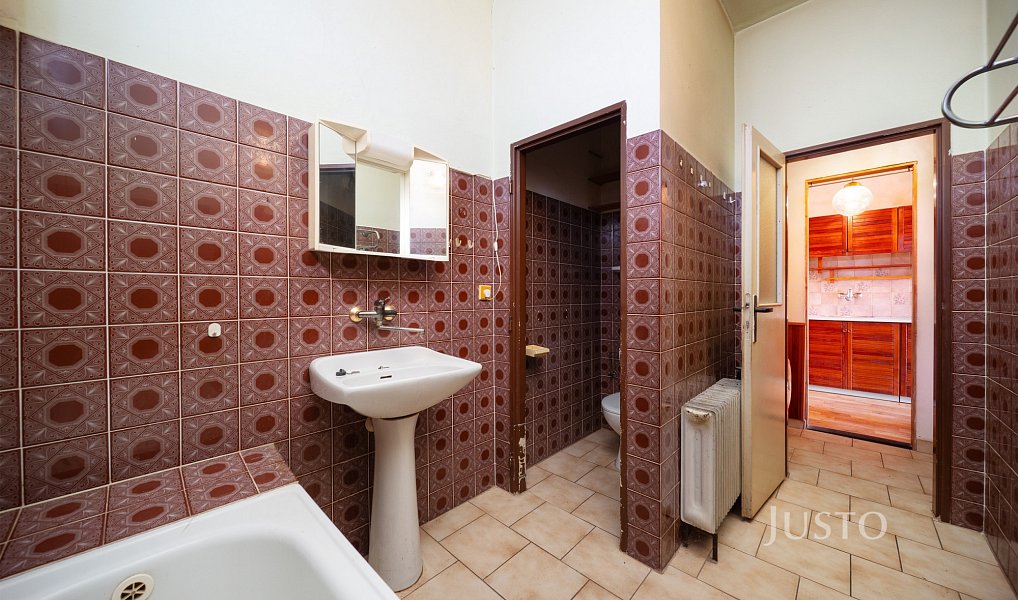 Prodej domu 130 m² s pozemkem 314 m², České Budějovice – náhled fotky 8