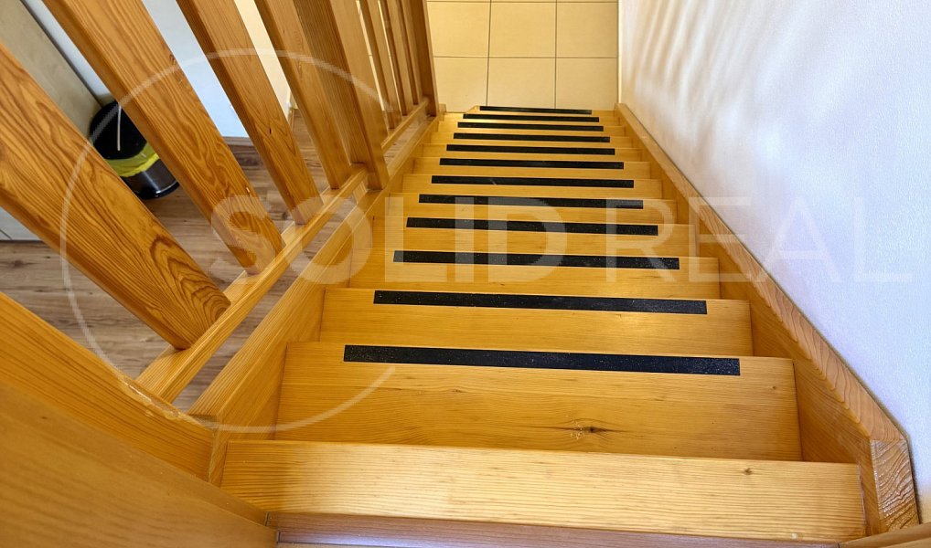 Ostatní