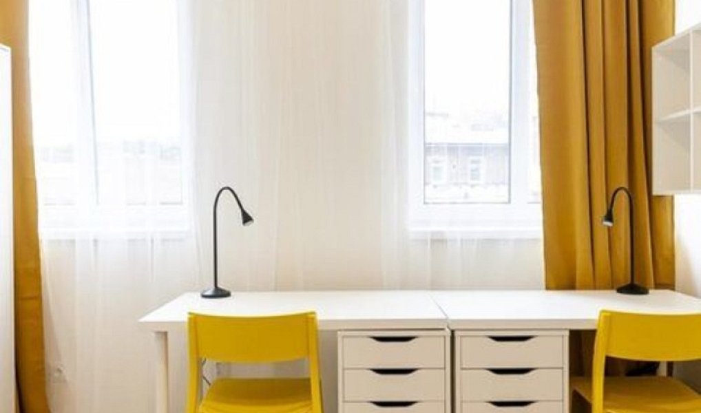 Pronájem bytu 1+kk 22 m², Brno – náhled fotky 5