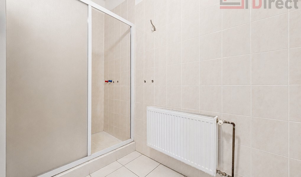 Prodej chaty/chalupy 180 m² s pozemkem 1 927 m², Josefův Důl – náhled fotky 18