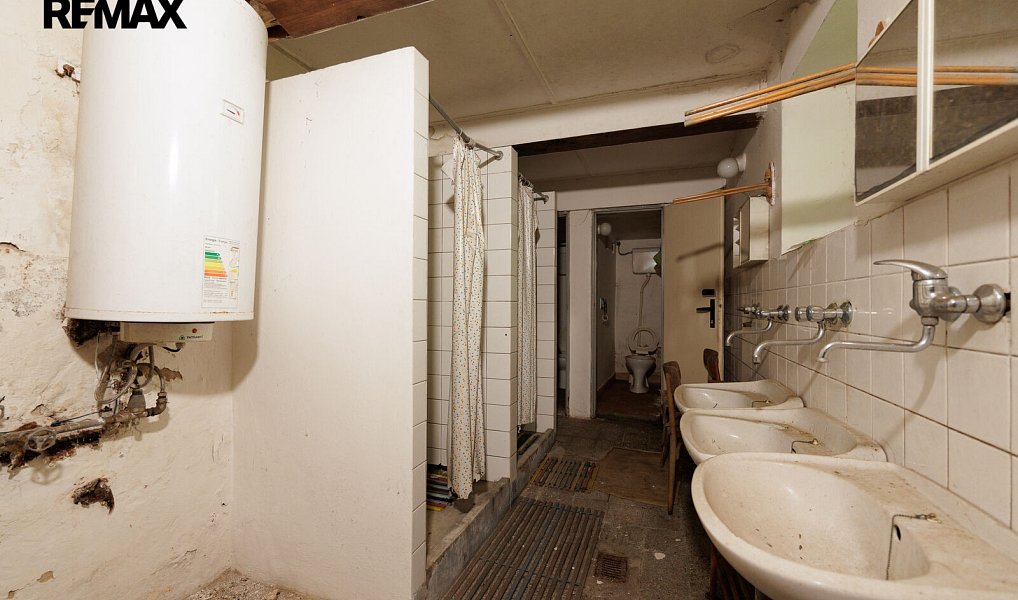 Prodej chaty/chalupy 200 m² s pozemkem 19 680 m², Pec pod Sněžkou – náhled fotky 15