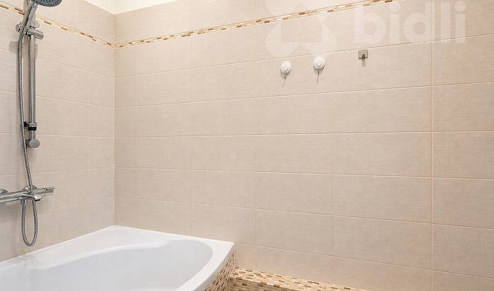 Prodej bytu 2+1 56 m², Kadaň – náhled fotky 5