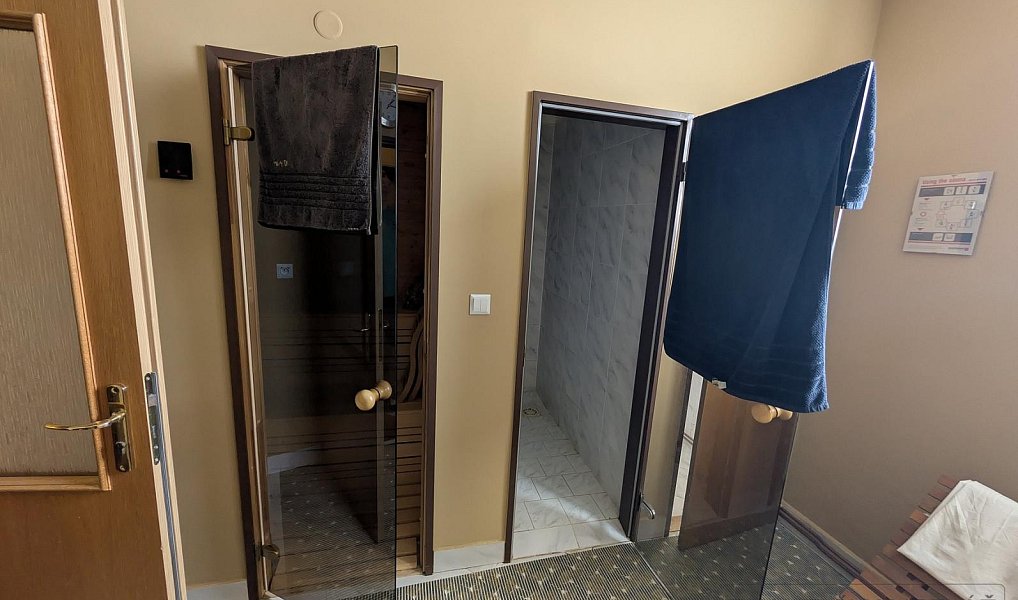 Prodej výrobních prostor 476 m², Přerov – náhled fotky 30