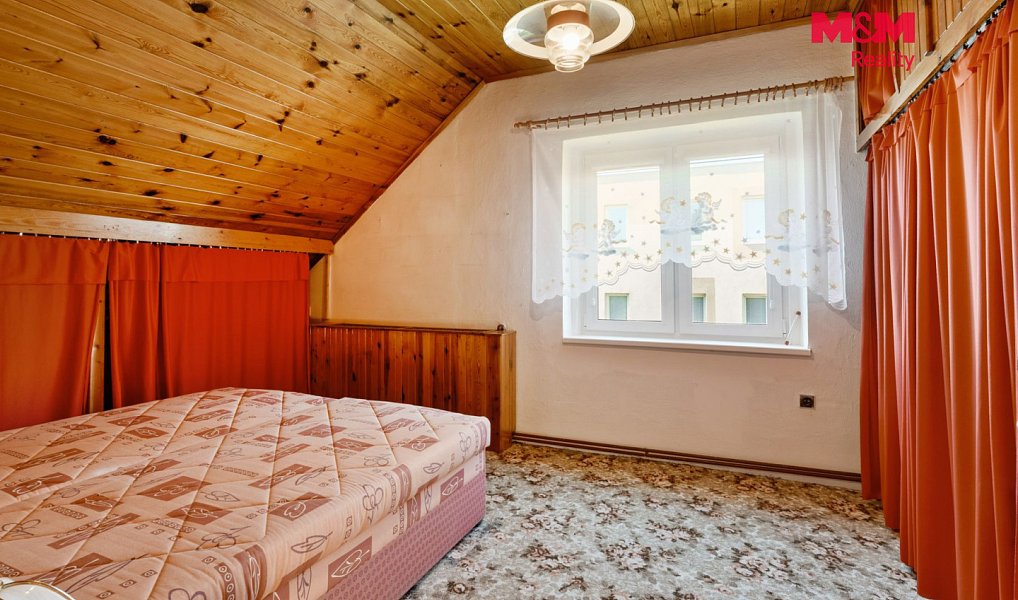 Prodej bytu 2+1 58 m², Liberec – náhled fotky 10