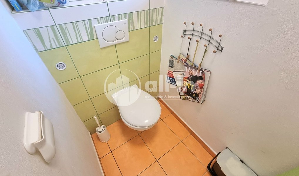 Prodej domu 217 m² s pozemkem 1 239 m², Vážany – náhled fotky 16