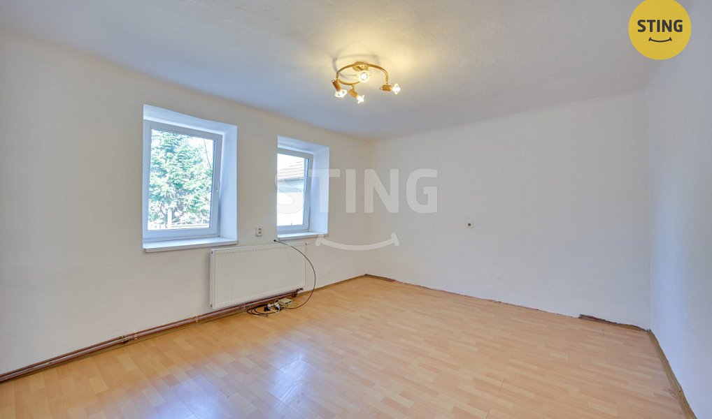 Prodej domu 80 m² s pozemkem 256 m², Polešovice – náhled fotky 18