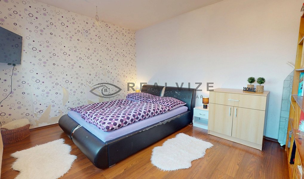 Prodej domu 135 m² s pozemkem 388 m², České Budějovice – náhled fotky 13