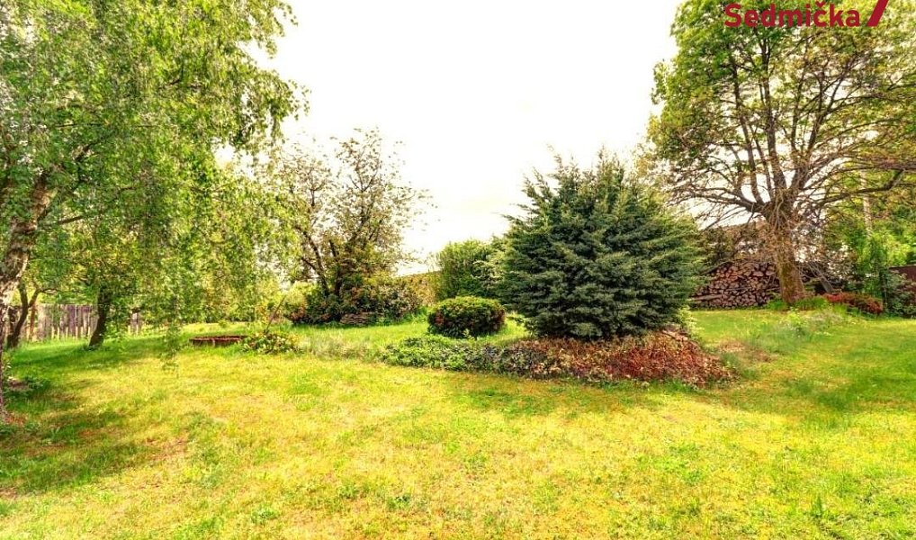 Prodej domu 130 m² s pozemkem 1 313 m², Golčův Jeníkov – náhled fotky 14