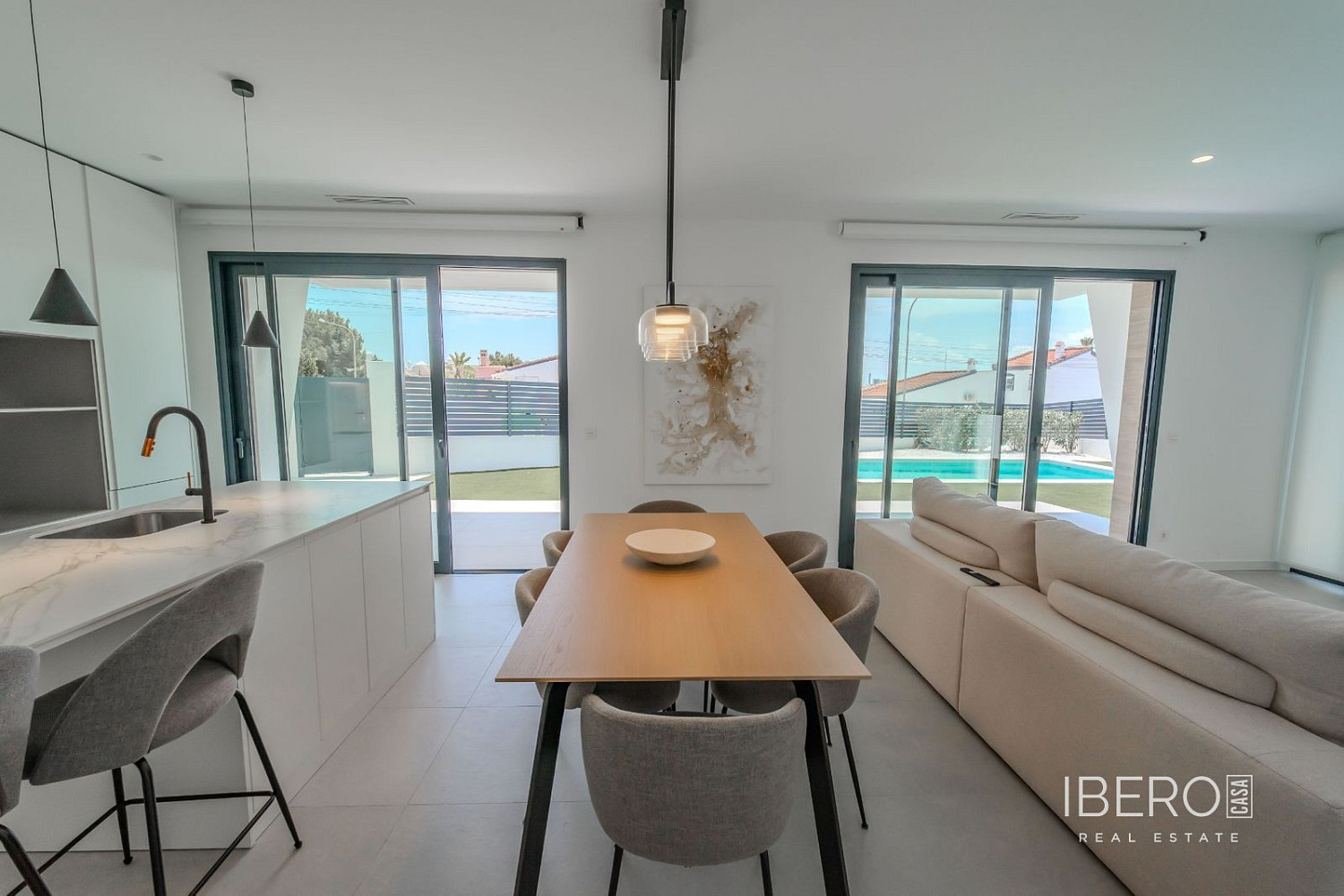 Prodej domu 156 m² s pozemkem 530 m² — photo 4
