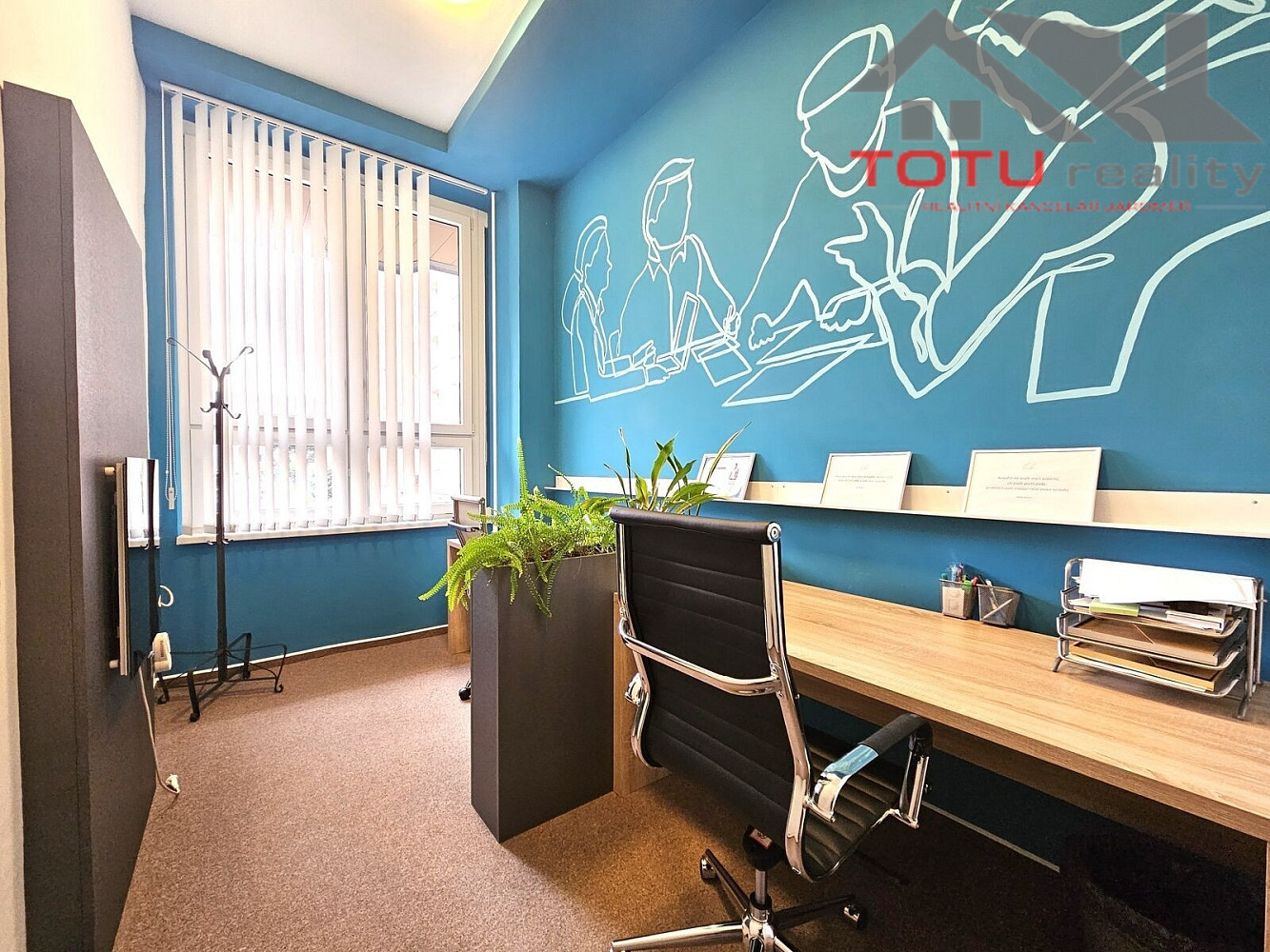 Fotka 9 z 10