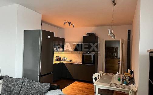 Prodej bytu 2+kk 55 m², Karla IV., Horoměřice, okres Praha-západ