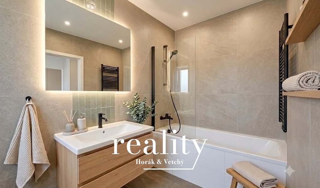 Prodej bytu 2+1 53 m², Lutín – náhled fotky 23