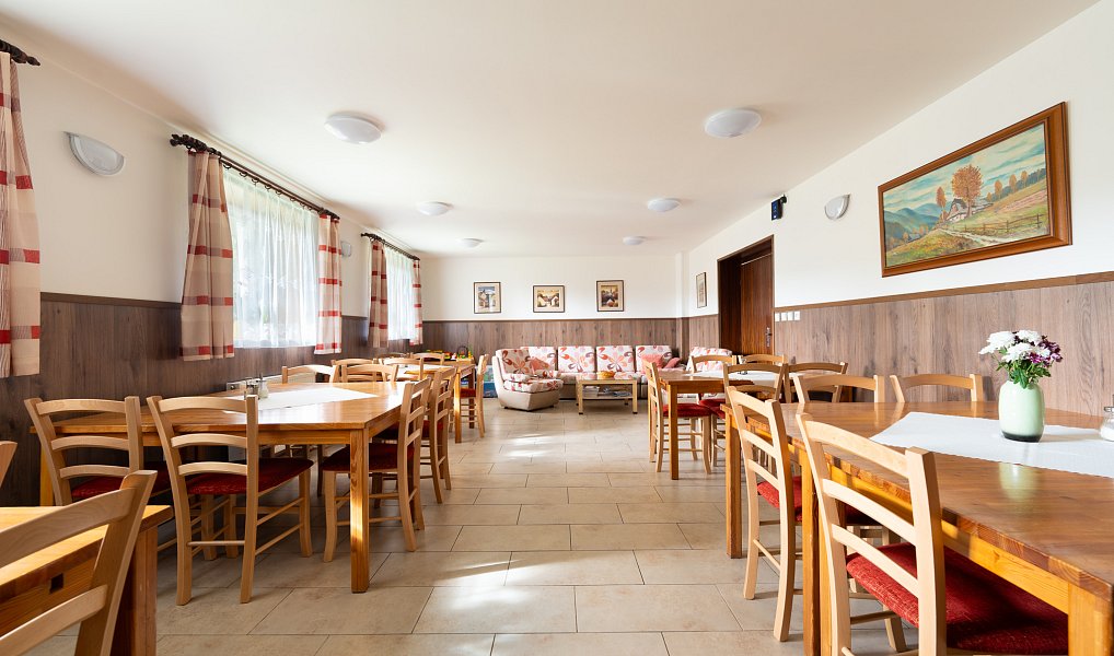 Prodej domu 455 m², Malá Morávka – náhled fotky 20