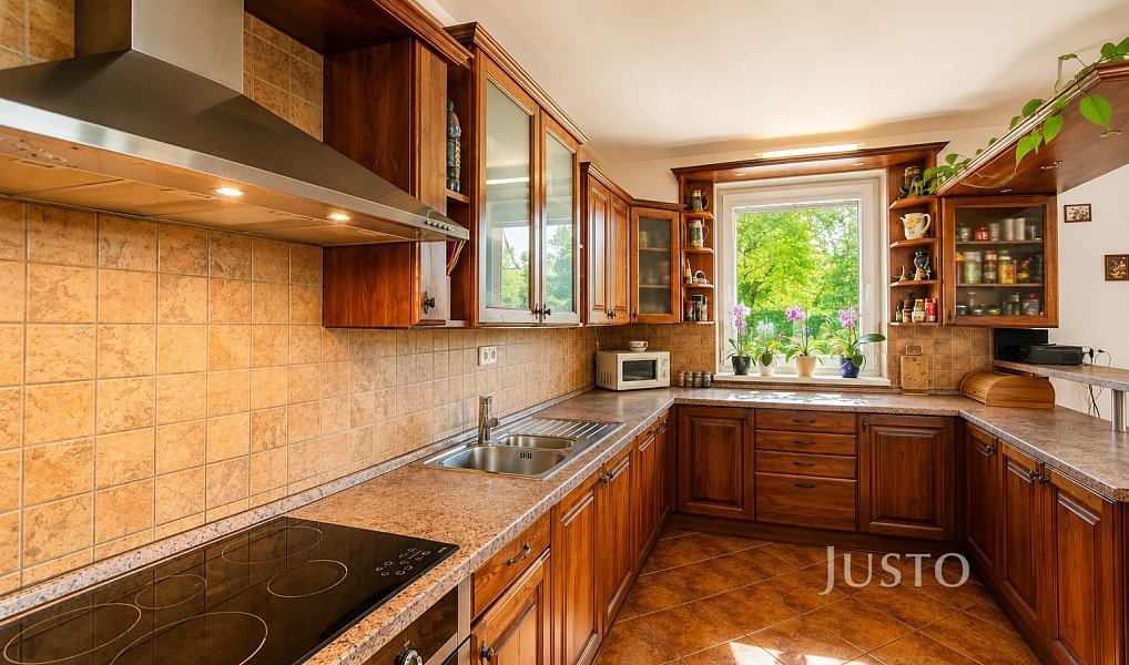 Prodej domu 425 m² s pozemkem 1 449 m², Příbor – náhled fotky 14