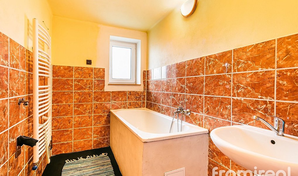 Prodej chaty/chalupy 180 m² s pozemkem 1 481 m², Lomnice – náhled fotky 20